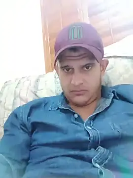 JorgeDaLeche1 – webcam-show