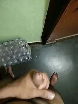 loyalboy_0052 웹캠 쇼