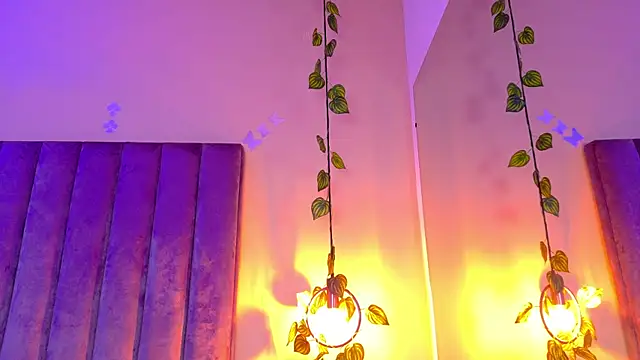 Liam__Mercury Chat XXX live