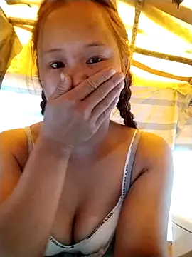 Chat XXX Live Hanhphuc_x