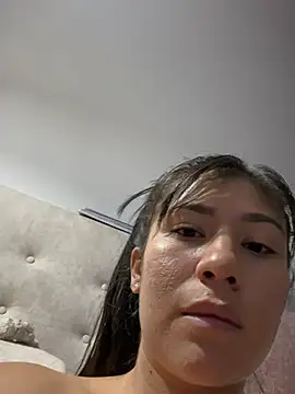 دردشة kim_monti الجنسية المباشرة