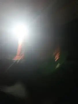 misshot_02 live XXX chat