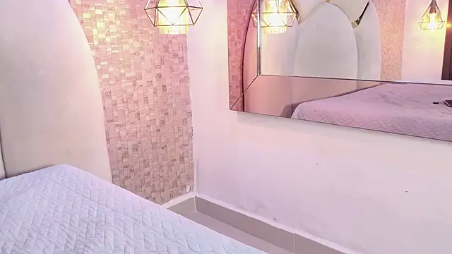 celestte_sm élő XXX-chatje