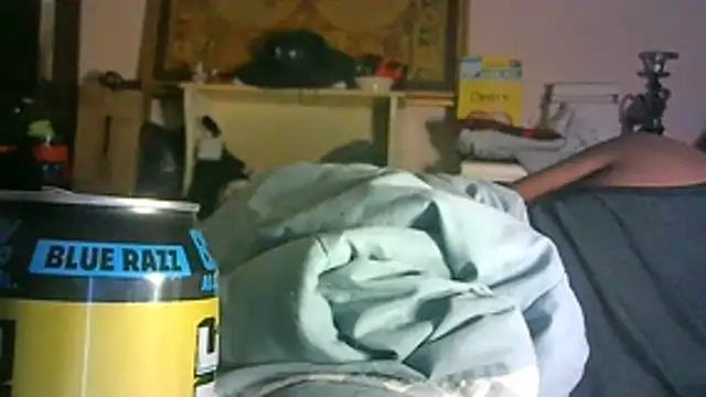 CR3M3_FIR3 Live XXX-Chat