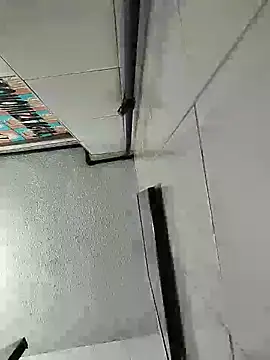 Chat +18 de karlagiraldo198 ao vivo