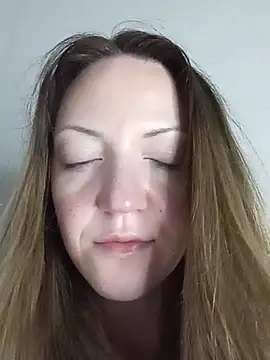 KattyLuuu 라이브 XXX 채팅