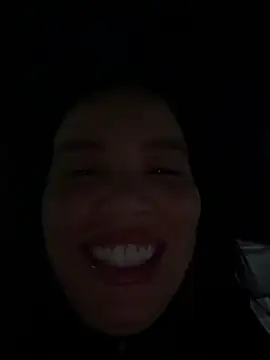Rafaellaz 现场XXX聊天