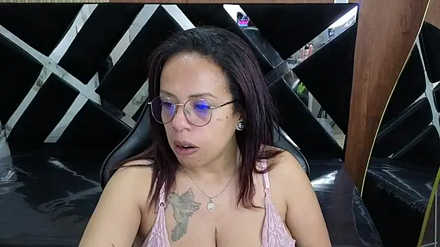 valerytp Live XXX-chat