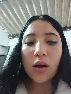 mileidy0106 Live XXX-chat