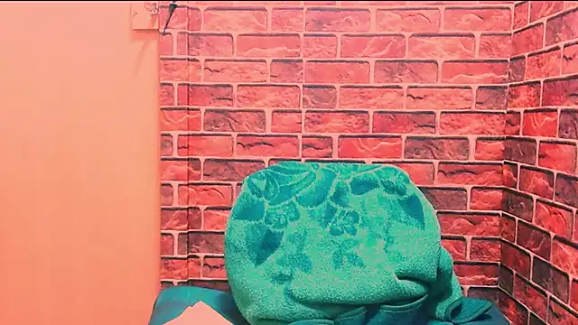 Fuckable_Nasty_MILF Chat XXX live