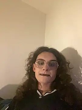 Lolaene3's Webcam Show