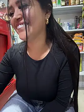 Sara_fun: απευθείας συνομιλία ΧΧΧ