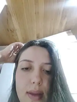 Bella_Karoline Live XXX Chat