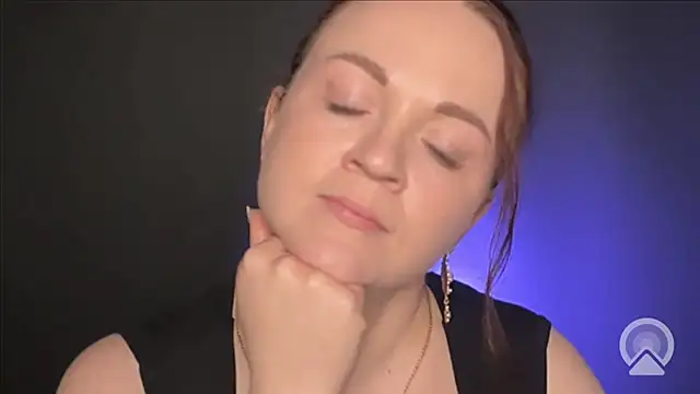Mireliaga – webcam-show
