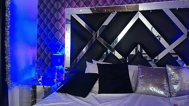 victoriaa_lee_'s Live XXX Chat