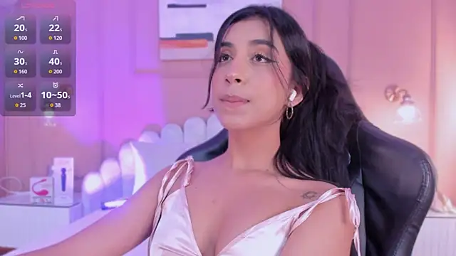 zia_coopern Live XXX chat