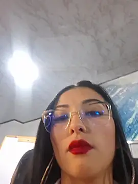 Chatroom XXX en direct de Jade_connor