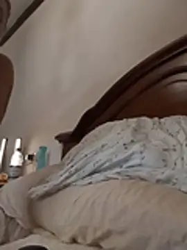 Živý XXX chat KarolinaReaper