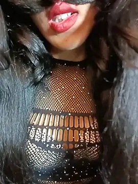 heaven_girl_321's Live XXX Chat