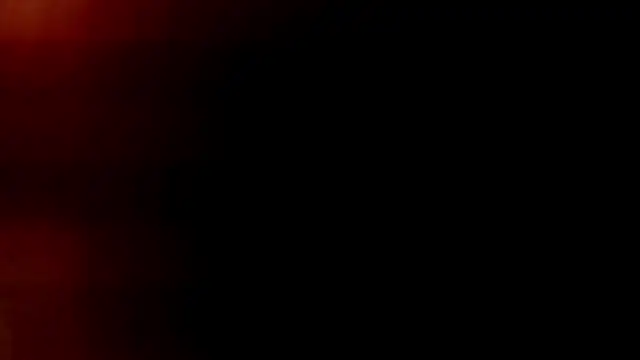 Czat XXX na żywo – christopher_robin4