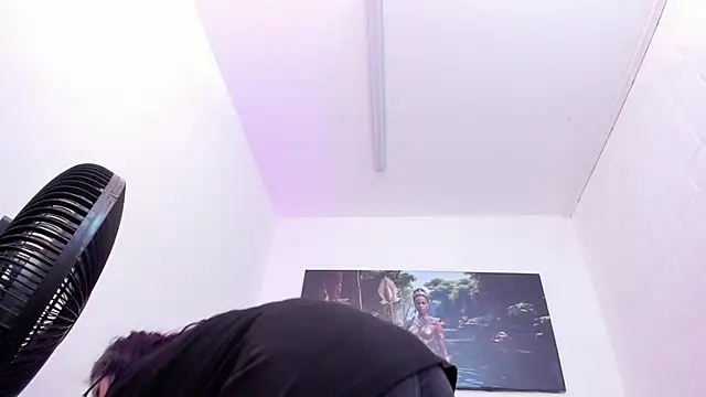 Živý XXX chat Violeta_Tepes