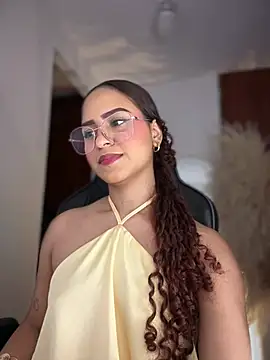 XXX chat uživo modela gretta_kler1
