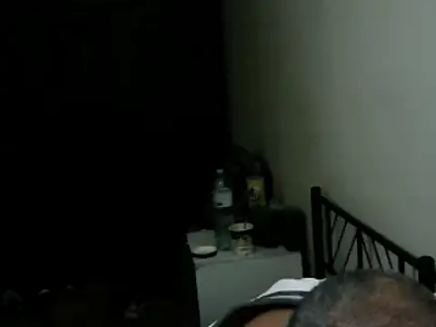 100Tauros Pertunjukan Webcam