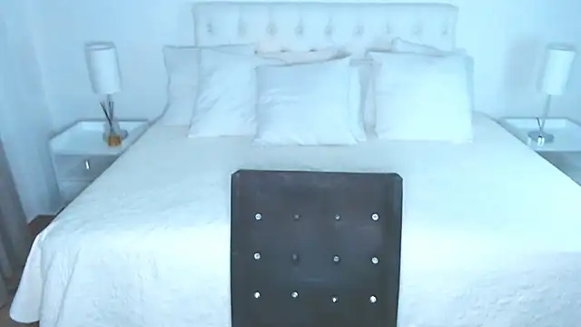 Show modela mr_hunterx na web-kameri