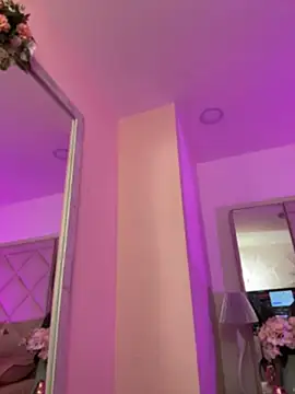 AliciaRoux's Live XXX Chat
