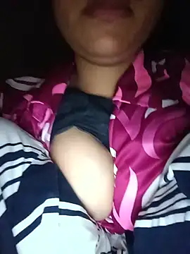 Chat XXX Live Life_Of_Diya