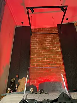 GrayAndrews' Live XXX Chat