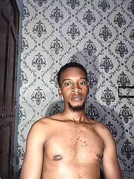 PrettyDickk1 라이브 XXX 채팅