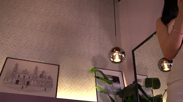 دردشة ElleDiane الجنسية المباشرة