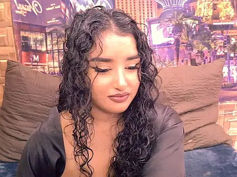 IndianAngel4u Chat XXX live