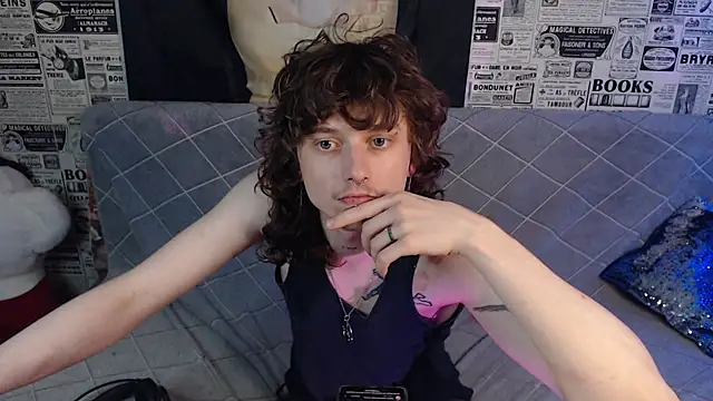g1vememoney Live XXX-Chat