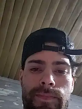 MatiasflamaV Chat XXX in diretta