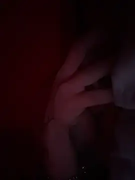 Show de webcam de mortydrip