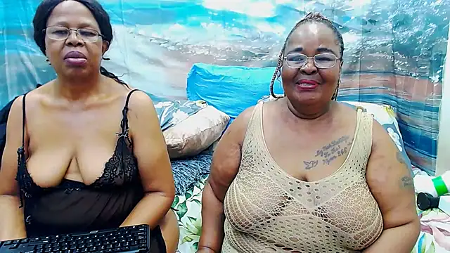 دردشة SEXY_MATURExx الجنسية المباشرة