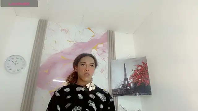 _Catalina_Marin_'s Live XXX Chat