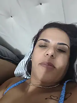 Show de Loveme2401 na webcam