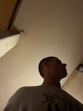 JockNThirsty Chat XXX live