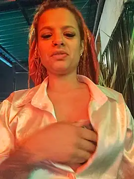 Cataleya_16's Live XXX Chat