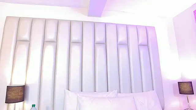 Chat XXX Live aandreaperez