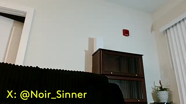 sinnernoir XXX чат на живо