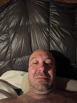Chat +18 de annubis69 ao vivo
