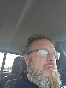 צ'אט XXX בשידור חי של kikdrummer