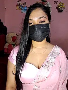 Ismanur11's Webcam Show