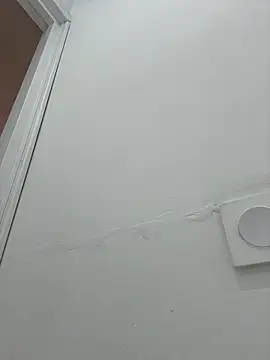 LillyNatty18 라이브 XXX 채팅