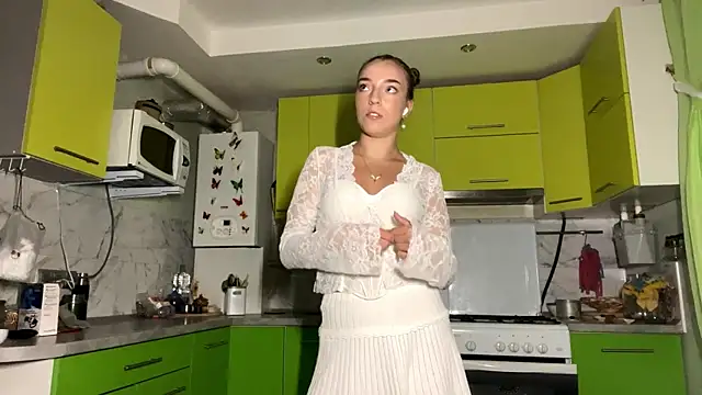 TanyaSavelan Live XXX chat