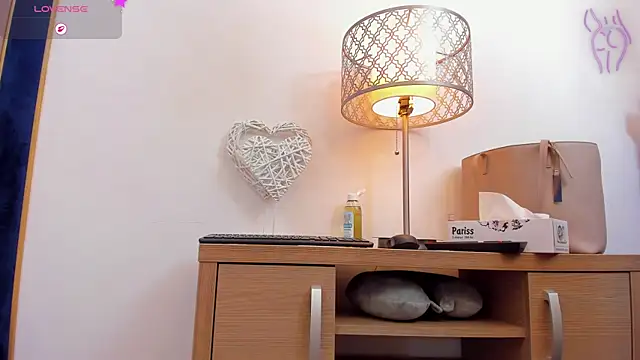 tenny_shy 现场XXX聊天